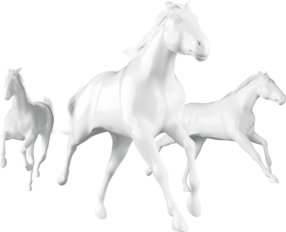 vienna horse image