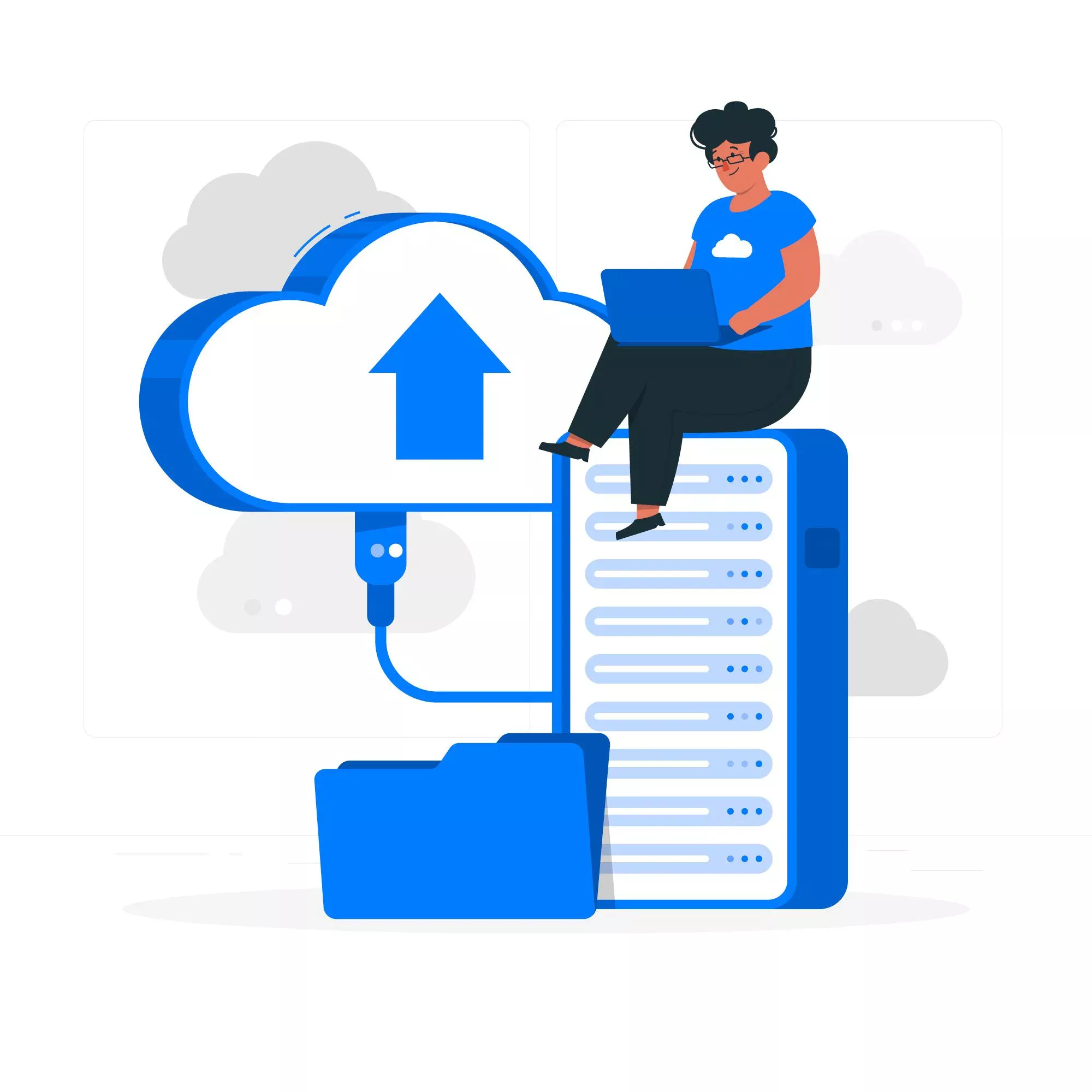 data-migration-drupal